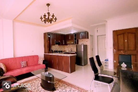 تور کیش ارزان