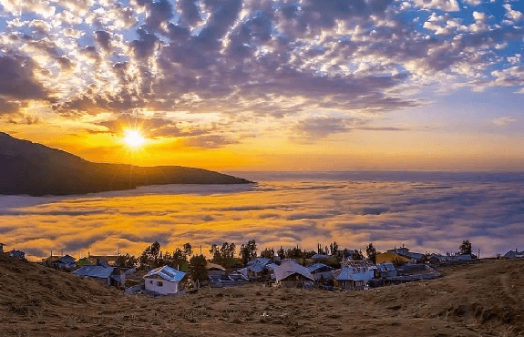 فیلبند