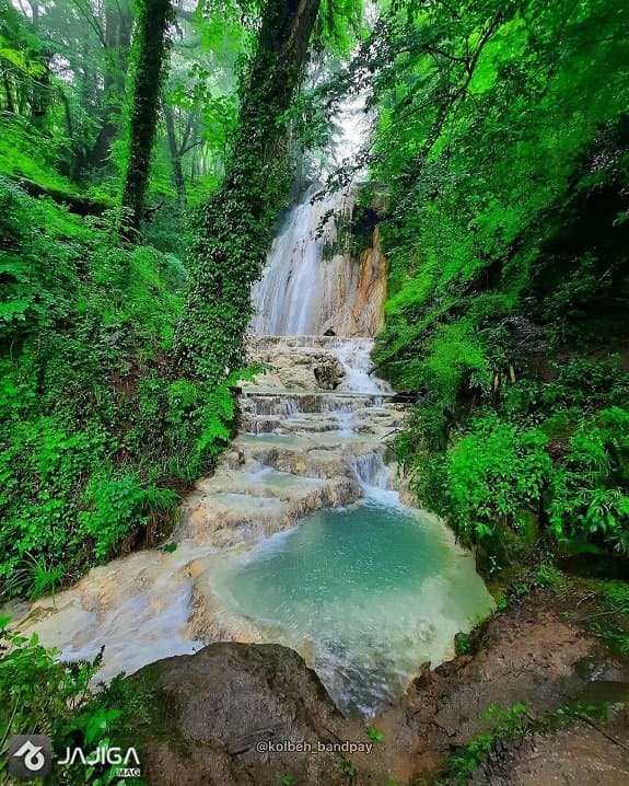 سوادکوه