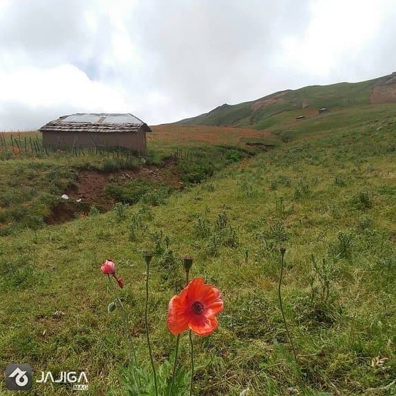 سوباتان