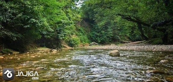 سوادکوه