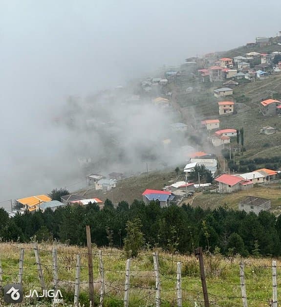 سفر در تابستان