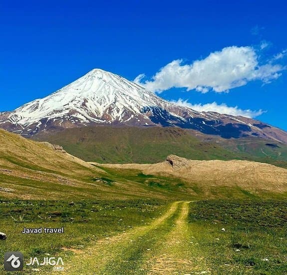 سفر به ییلاقات شمال در شهریور