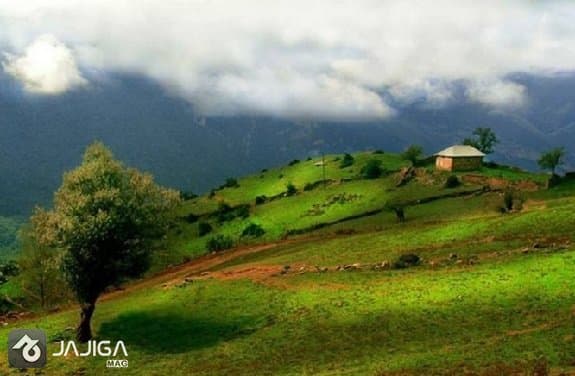 تعطیلات شهریور کجا بریم
