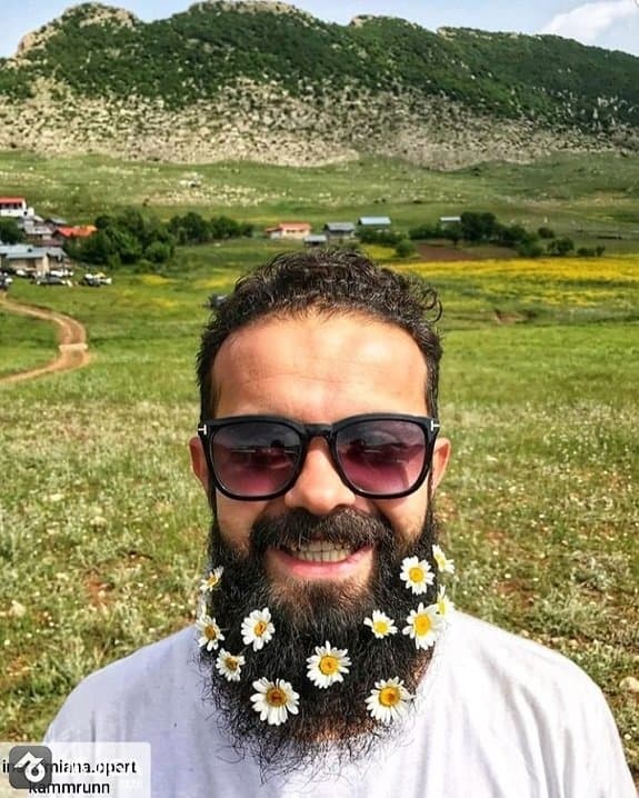 سفر به اوپرت