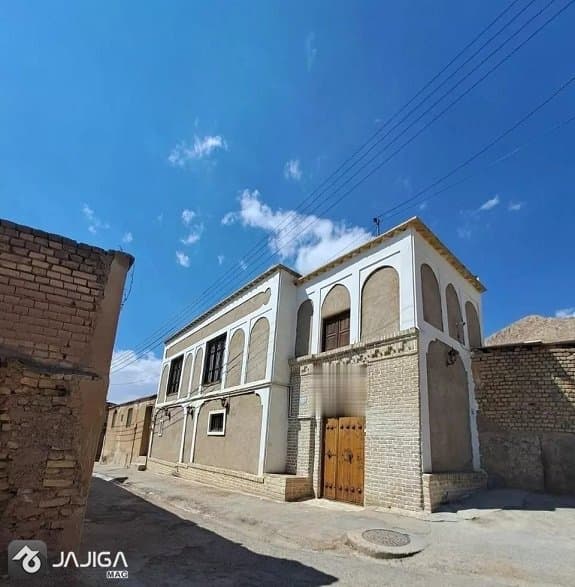 ویلا اوپرت