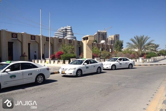 سفر به کیش