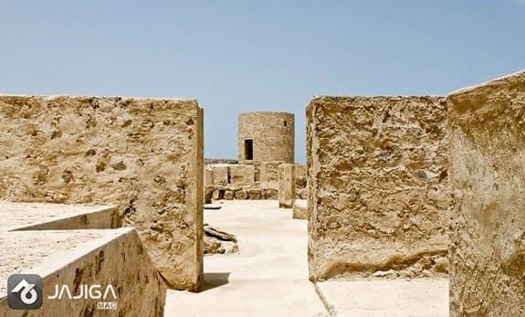 کیش