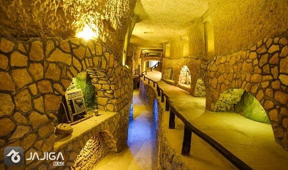 سفر به جزیره کیش