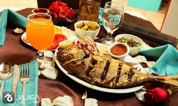 سفر به جزیره کیش