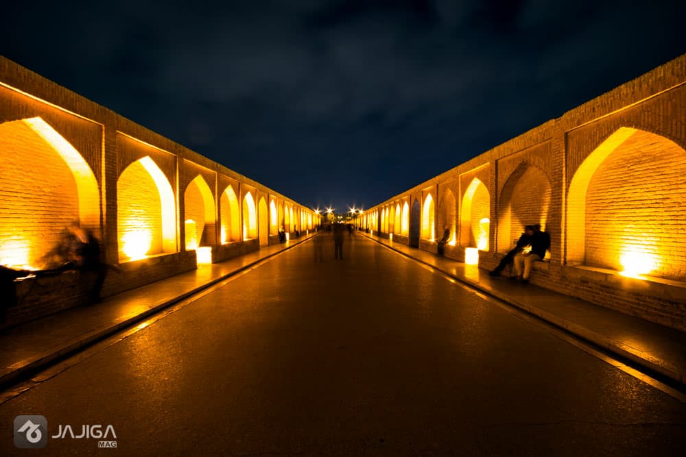 عید نوروز 1401 کجا بریم؟