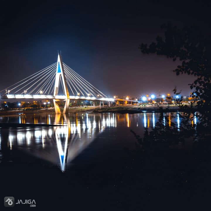 سفر به نوروز