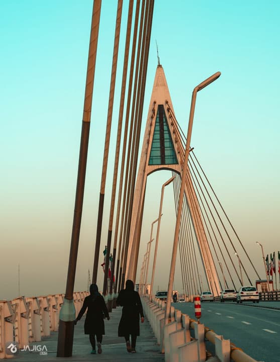 سفر در نوروز