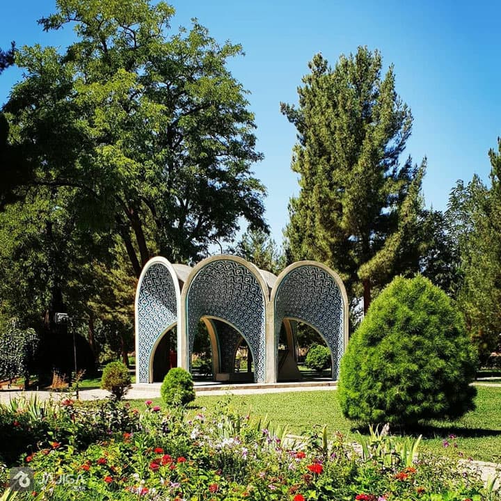 سفر در عید نوروز 1401