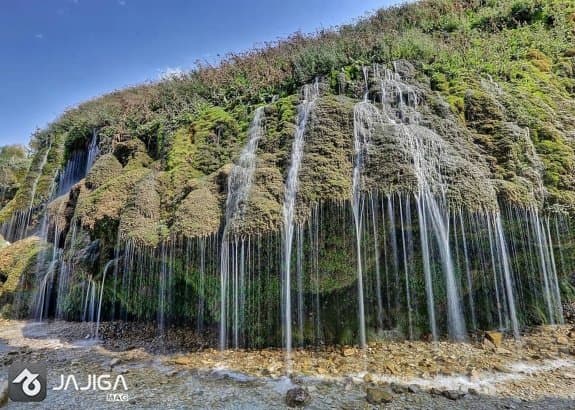 سفر به تبریز