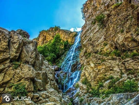 راهنمای سفر به تبریز