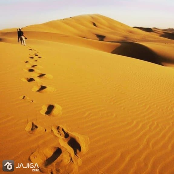 سفر به تبریز