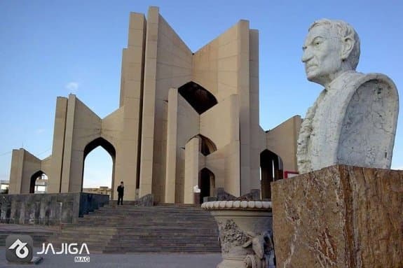 تبریز