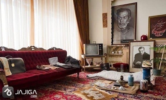 tabriz_سفر به تبریز