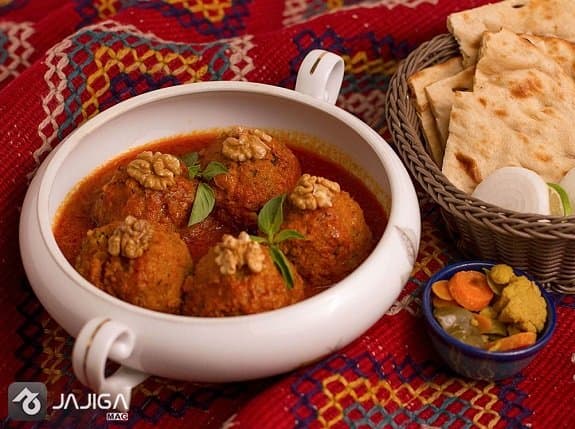 tabriz_food