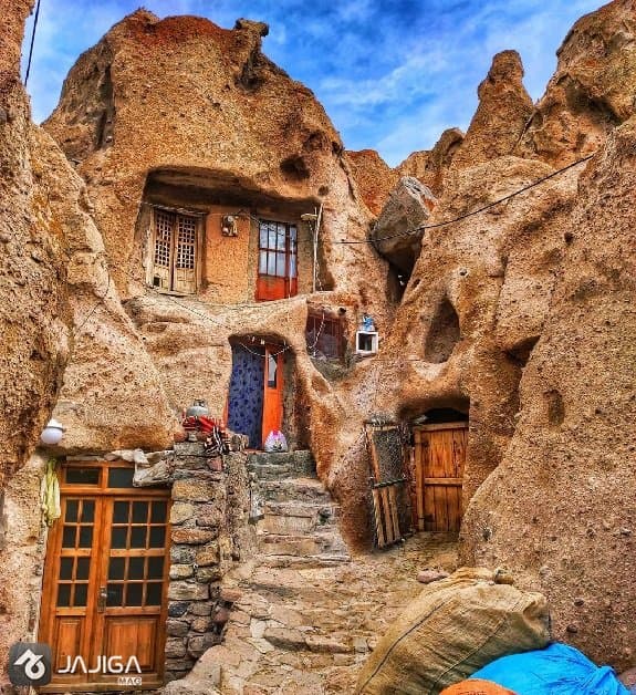 تبریز_tabriz