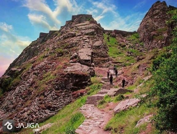 تبریز_tabriz
