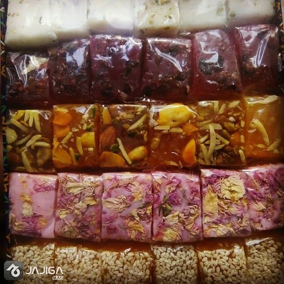 سفر به شیراز مسقطی شیراز