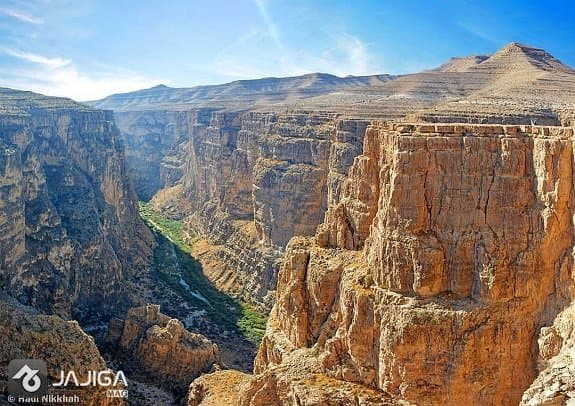 تنکه هایقر ییلاقات شیراز