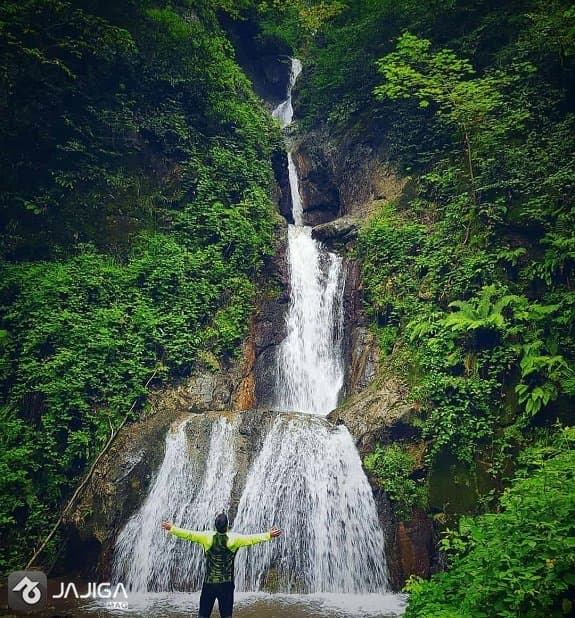 بابلسر_ جاهای_دیدنی