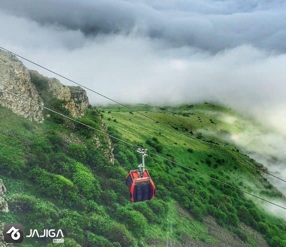 تعطیلی چهرشنبه گنجشنبه این هفته