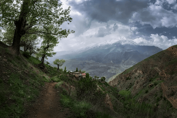 تعطیلی چهارشنبه و پنجشنبه