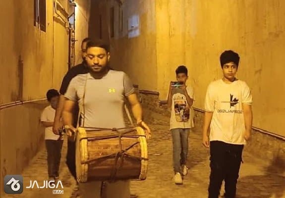 نوروز امسال کجا بریم
