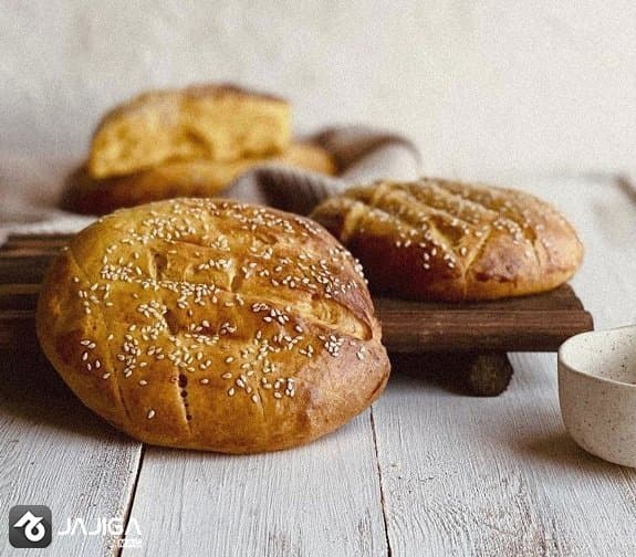 رمضان در ارومیه