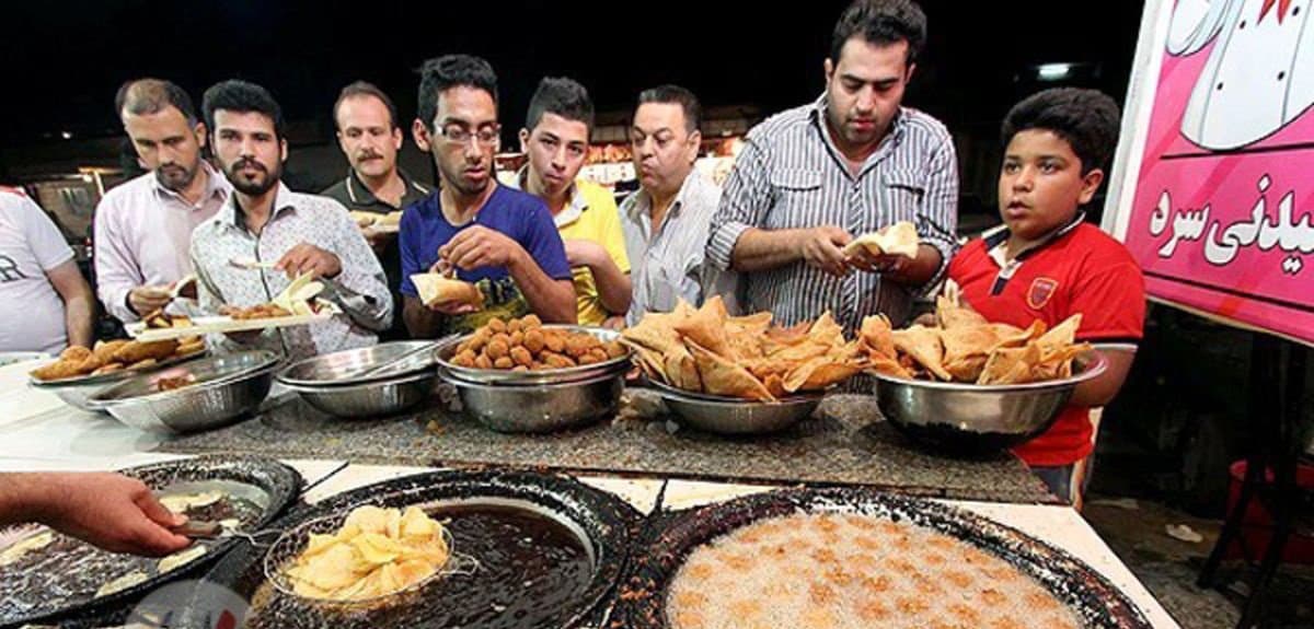لشکرآباد کجاست