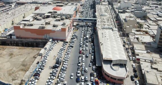 درگهان خرید