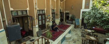 comment ایرانگردی، با رزرو آنلاین اقامتگاه‌های ارزان‌قیمت و اقتصادی