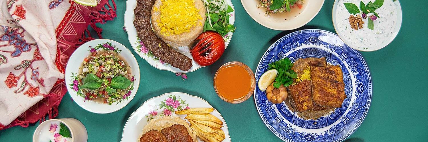 3675706 غذاهای محلی ایران، شکم گردی در شهرهای مختلف