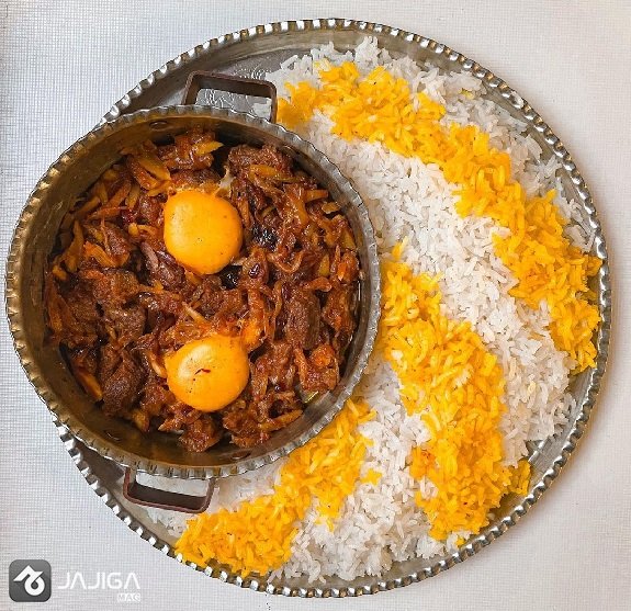 iran-local-food