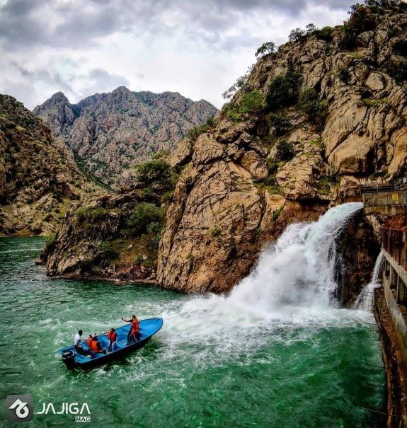 سفر-به-کردستان
