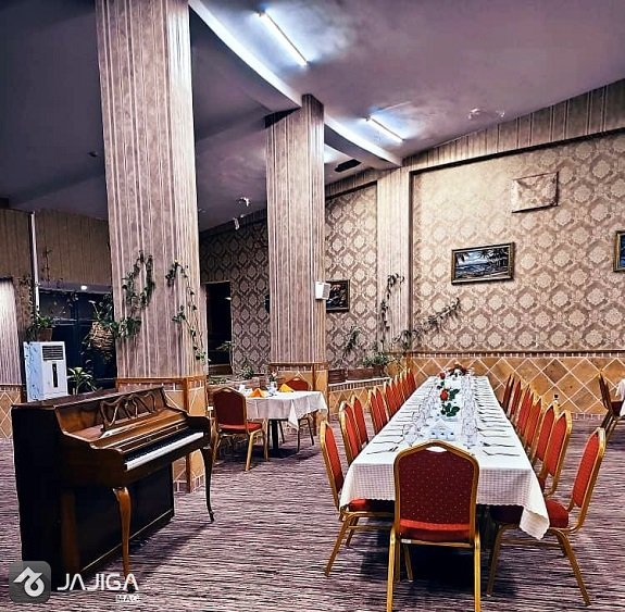 رستوران-کلاسیک-چابهار