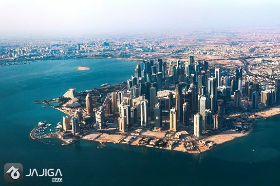 هزینه-سفر-به-قطر