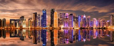 هزینه-سفر-به-قطر-جام-جهانی-2022