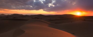 mesr desert کویر مصر، از سکوت کویر تا هیجان آفرود