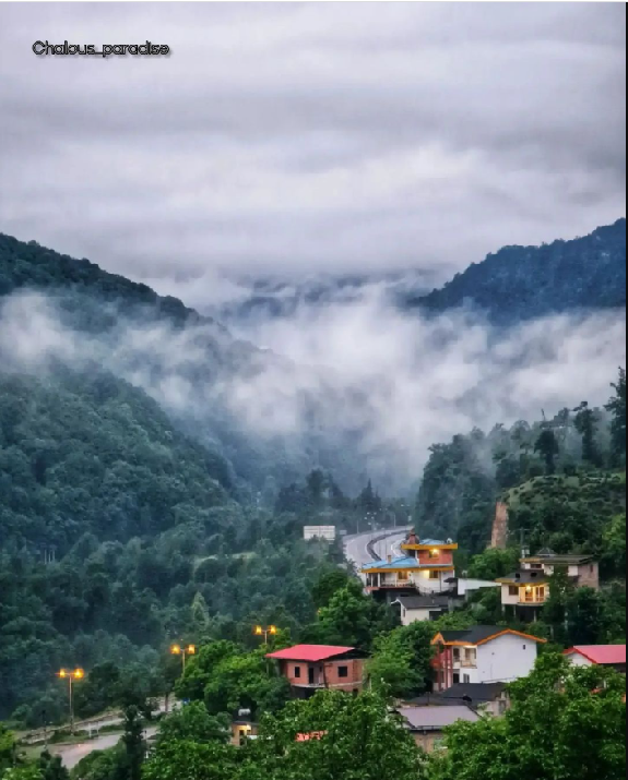 روستاهای-مازندران-سینوا
