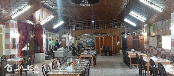 رستوران-شیلات-کیاشهر