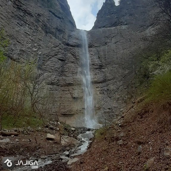 آبشار-زانوس-نوشهر
نوشهر کجا بریم