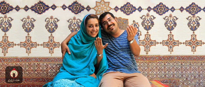 توضیحات بیشتر