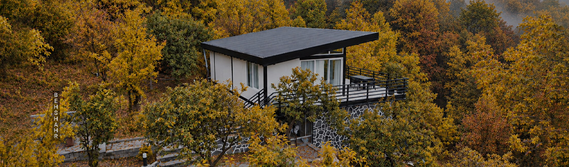home-header-bg