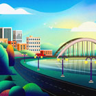 حجز فيلا في بابلسر