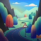 حجز فيلا في جالوس